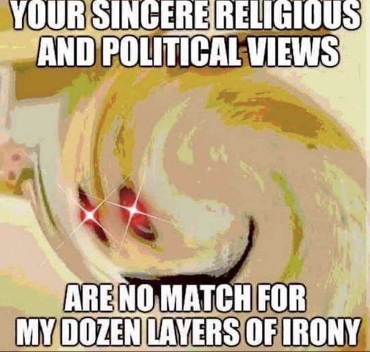 epz74eimre261.jpg