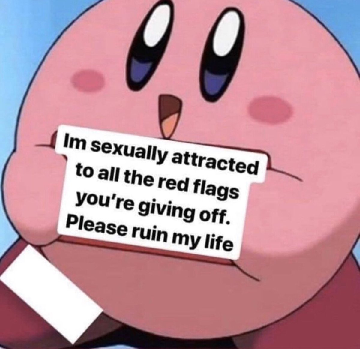 EQ3A2wZXUAElA5j.jpg