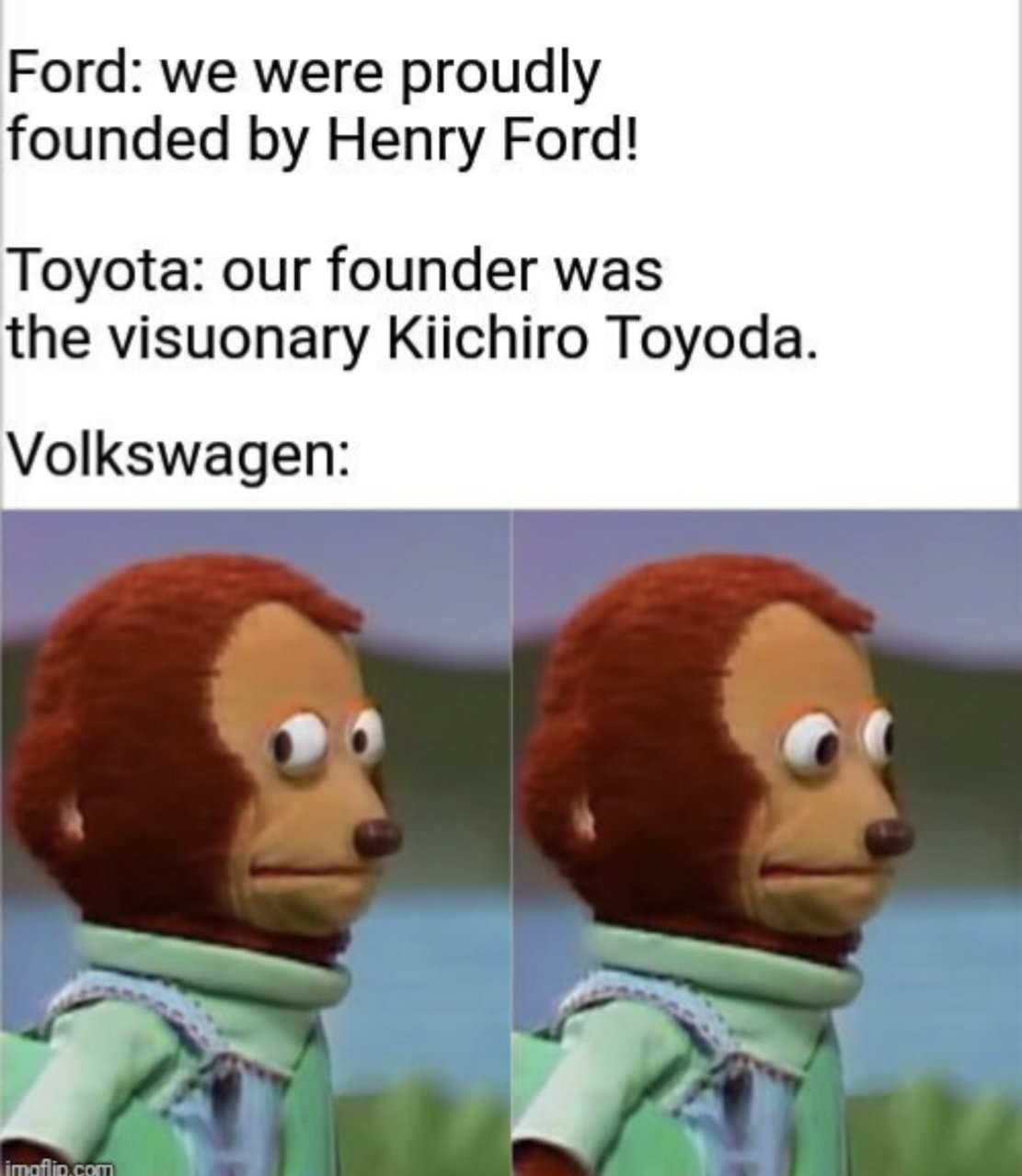 EQOAxD6.jpg