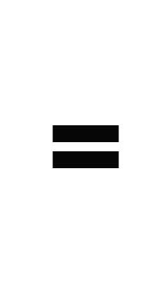 equalsign.jpg