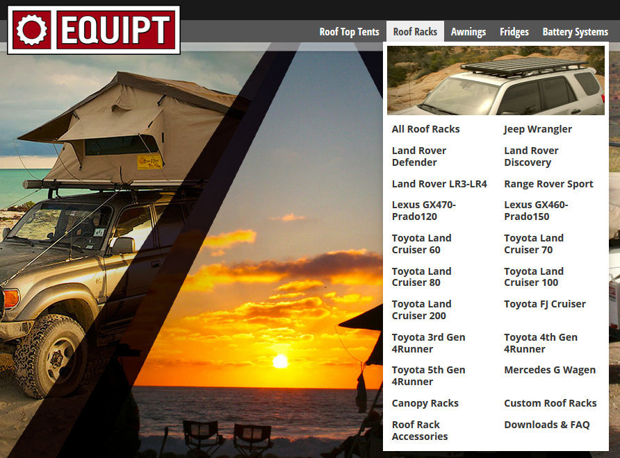 Equipt  Roof Racks.jpg