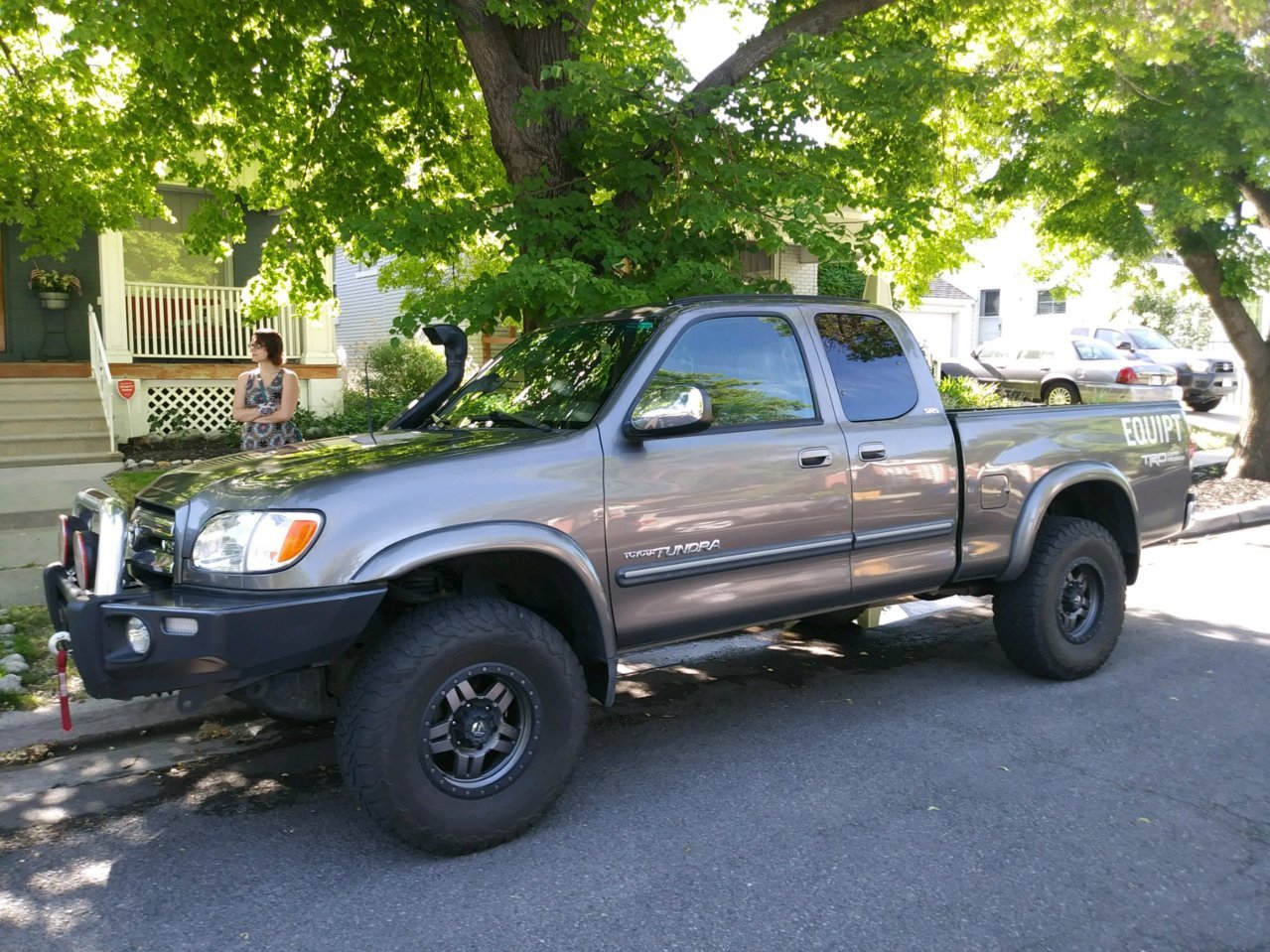 EquiptLoaner.jpg