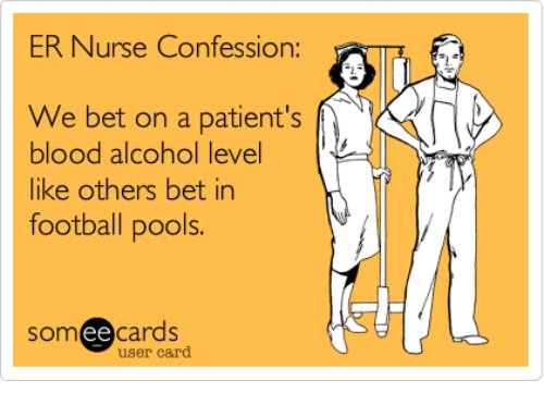 er-nurse-confession-we-bet-on-a-patients-blood-alcohol-7285006.jpg