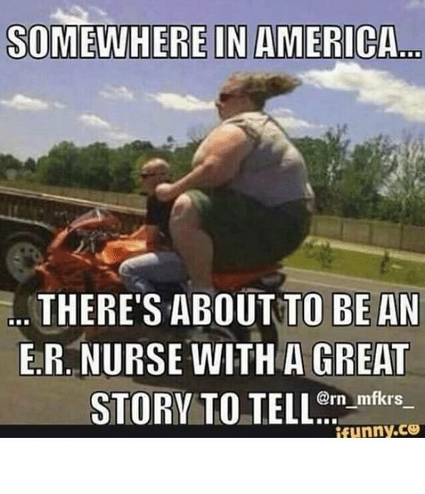 er-nurse-meme.jpg