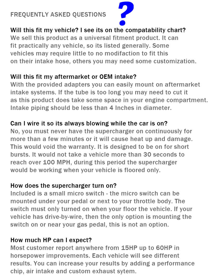 ERAM-EBAY3.jpg