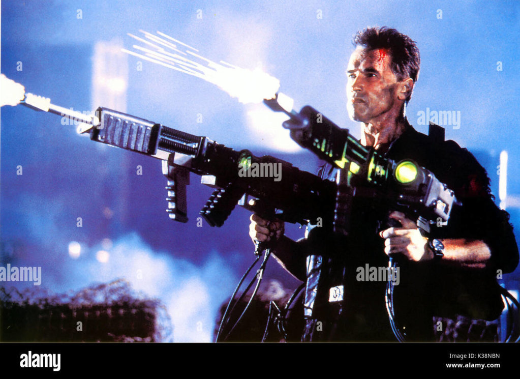 eraser-arnold-schwarzenegger-K38NBN.jpg