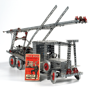 erector-set_0.png