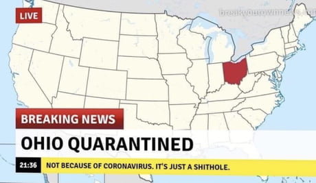 erf.jpg