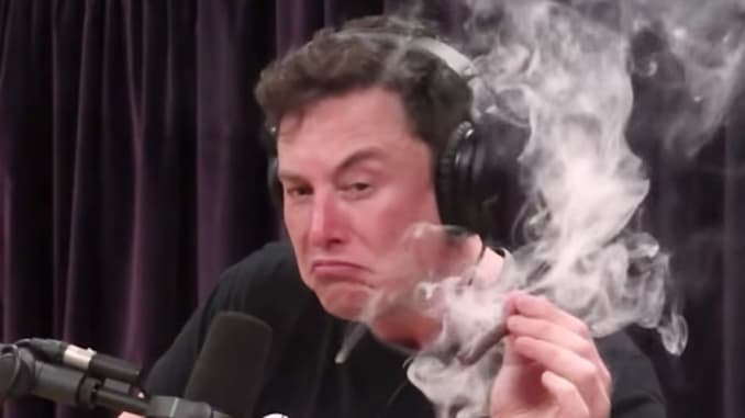 erferf.jpg