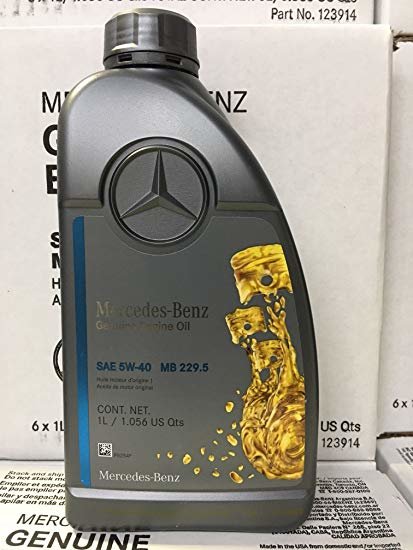 ergergerg.jpg