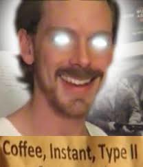 ergergerg.jpg