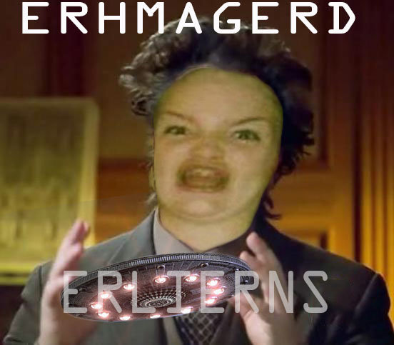 Erhamgerd+erlierns+alien+guy+meme_f32117_4049509.jpg