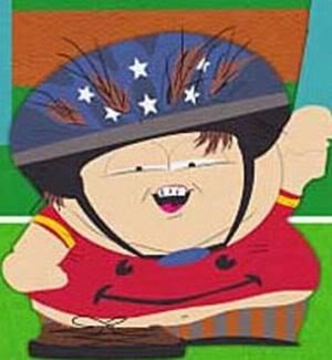eric-cartman-210_1fa57dbbc7d730c112649b54741dc4d7c5469245.jpg