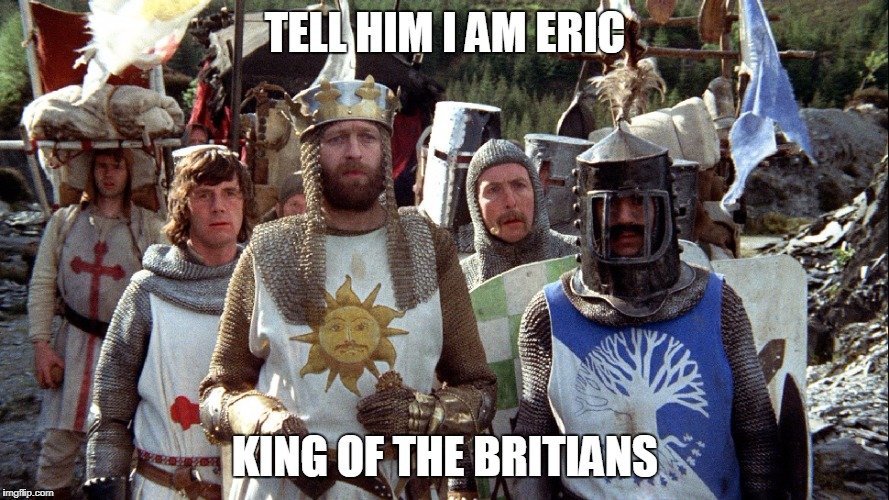 eric.jpg
