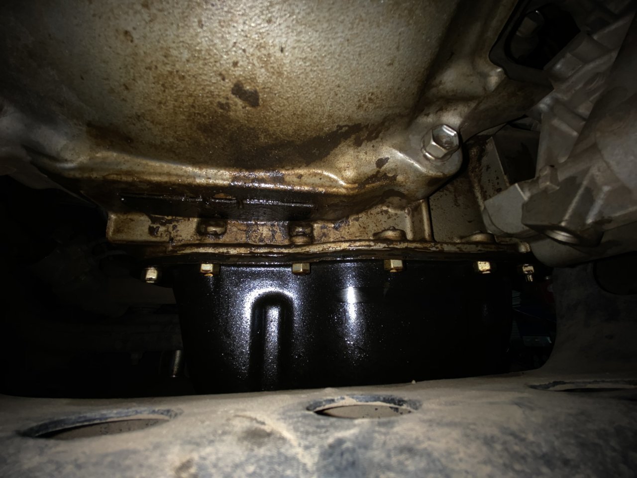 eric jr rear main seal.jpg