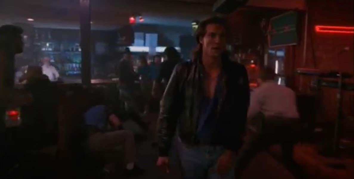 Eric Roberts.jpg