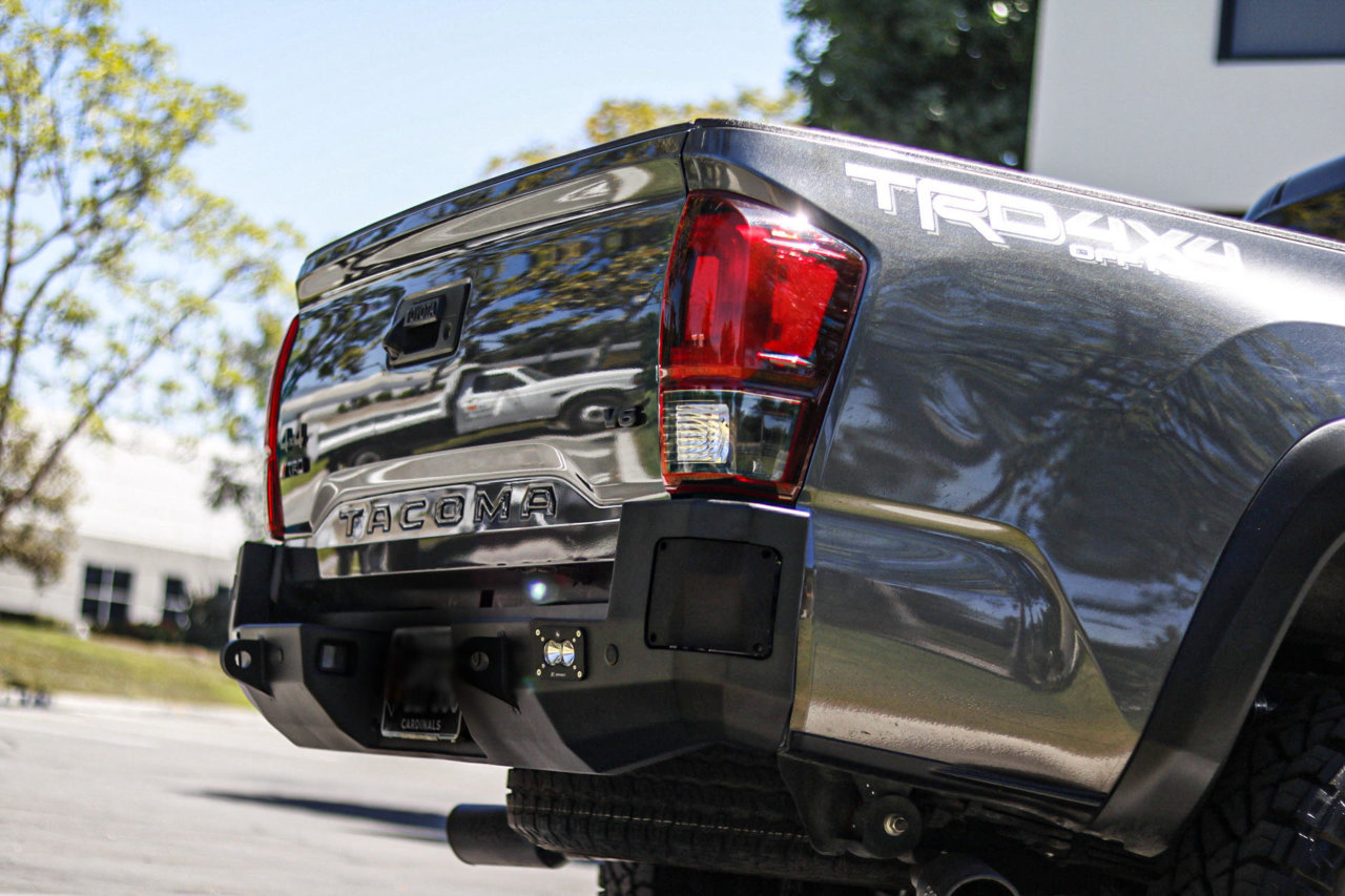 Eric Tacoma Rear.jpg