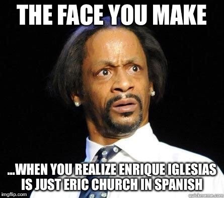 eric12 .jpg