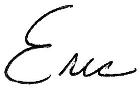 eric_sig_efeaa0cc2aaaa71aa5e7315246c41400b2fbf442.jpg