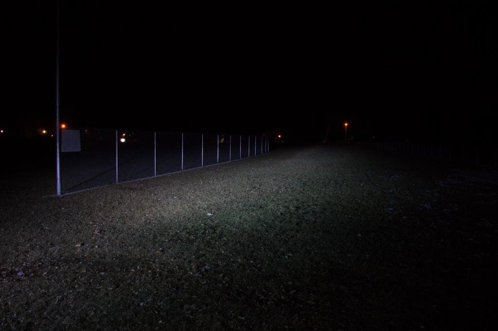 Ericlight1-18-15-1_zps37cbae27_cbba870ef09372c1a60040a60cbeed52af99c73e.jpg