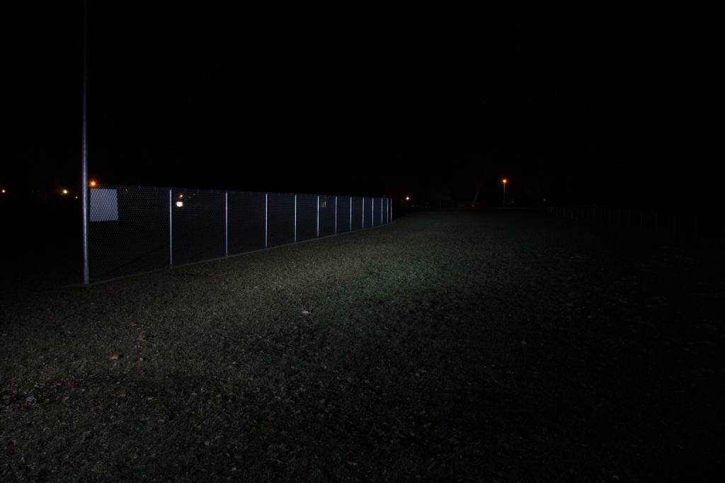 Ericlight1-18-15-2_zps45fe6a77_65ee8cb90d336510311b06c6e0e4930f102c9775.jpg