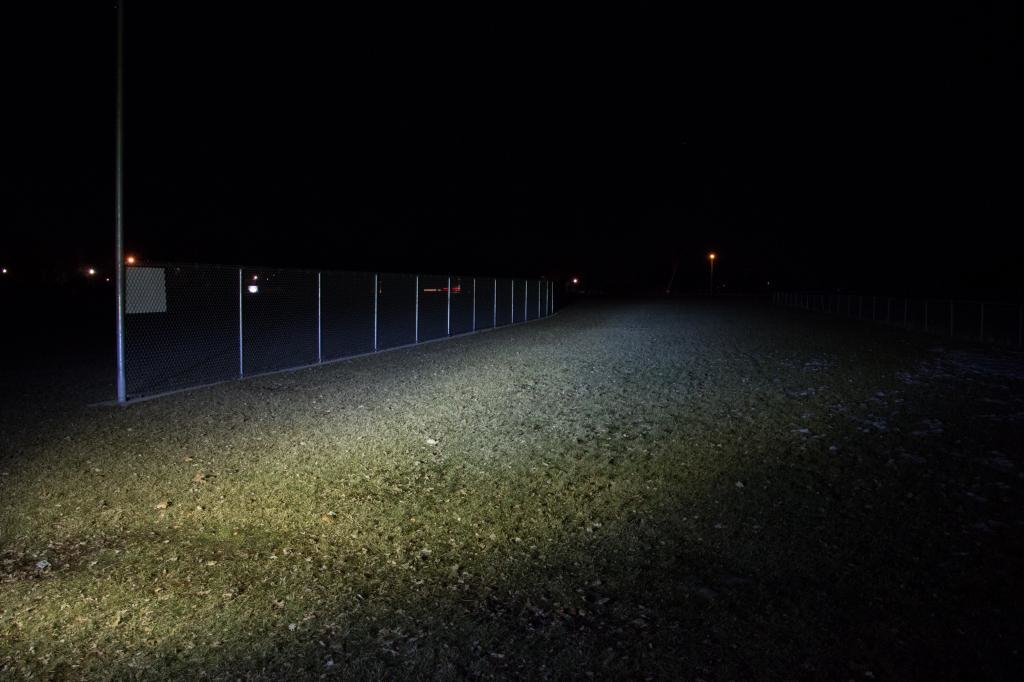 Ericlight1-18-15-3_zpsbcd7ff5a_c45ce6a8a0c2cf6992a7ea507d0476890e8d938d.jpg