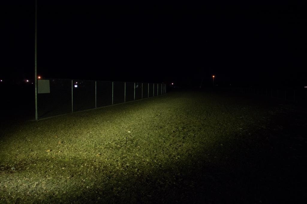 Ericlight1-18-15-6_zps5afe7b18_ea459e898834b362f09e72e34a50804332dcd738.jpg