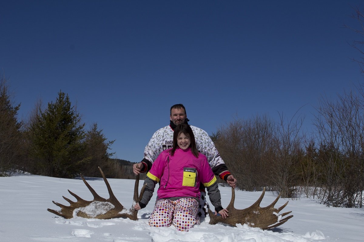 ericlynne antler small.jpg