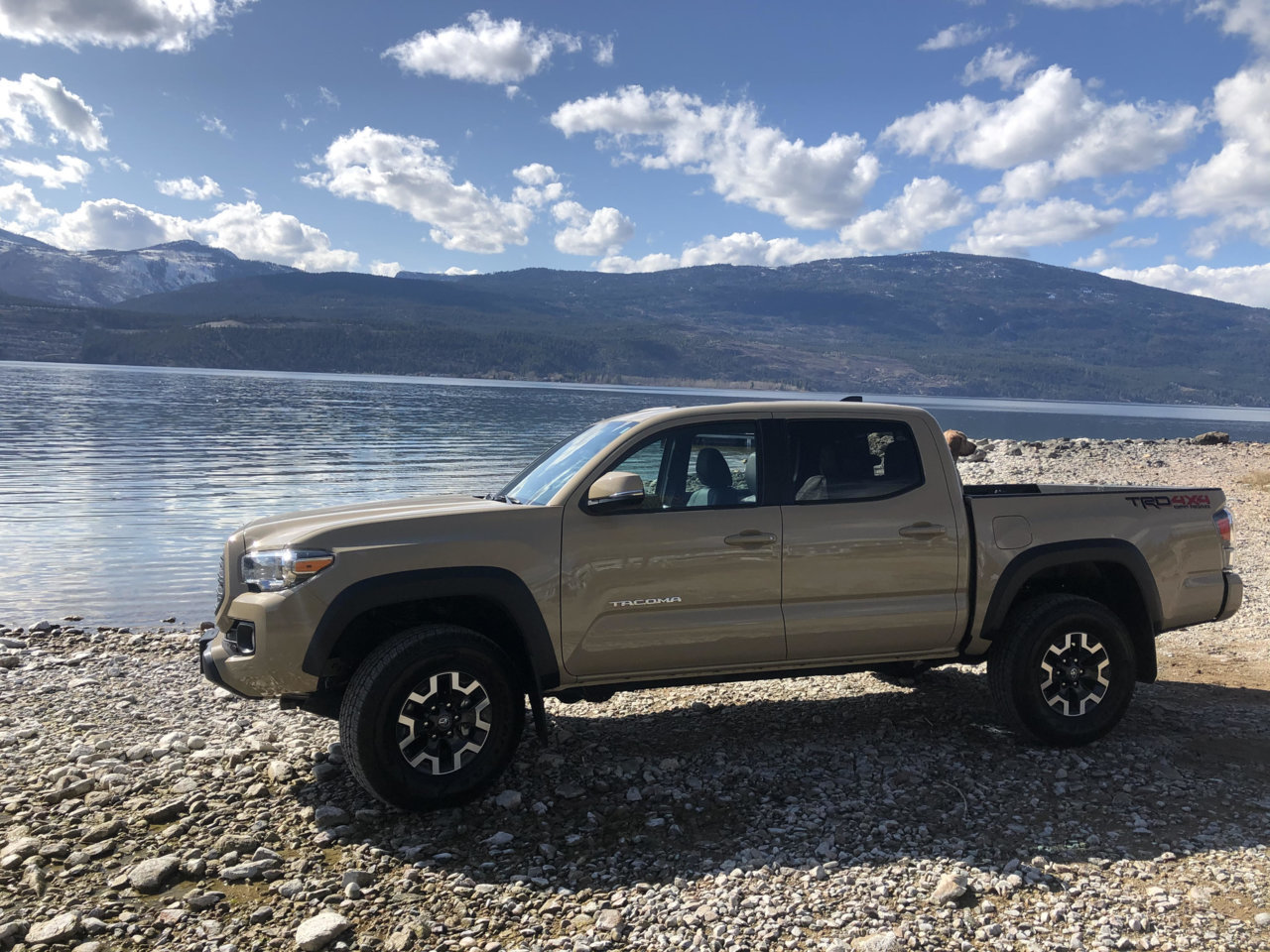 Eric'sTruck.jpg