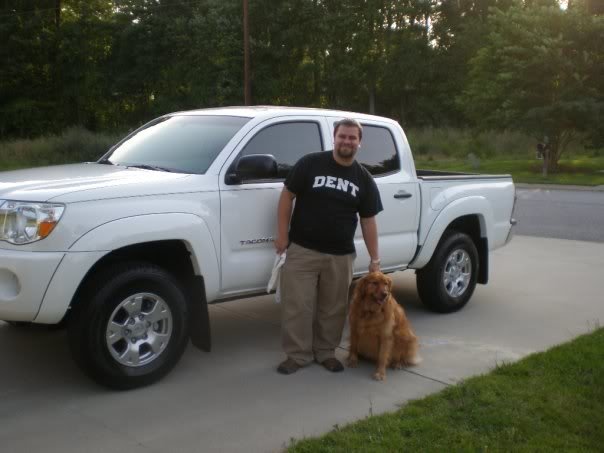 Erictruck2_fa591334c275dc2e6f1a1bfd8da6bb58c8531b5e.jpg