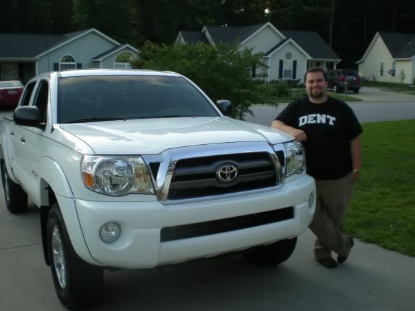 Erictruck6_f0834f767b7c46da151fdeffd1854cfaad1dfce9.jpg
