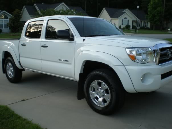 Erictruck8_ae2d5bf73bf7eb78eb594342220587c68abaf3fe.jpg