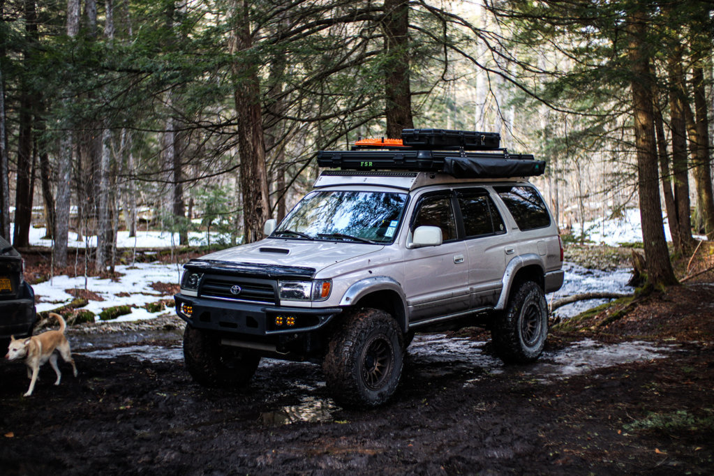 eriks Bday trip-30.jpg