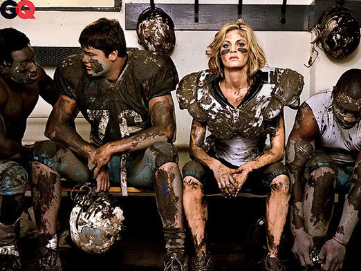 erin-andrews-gq_9eb70af0958c3836752d1e4eb2b51f39f96b3e8b.jpg
