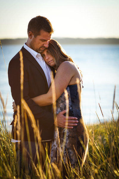 Erin_Steve-149.jpg