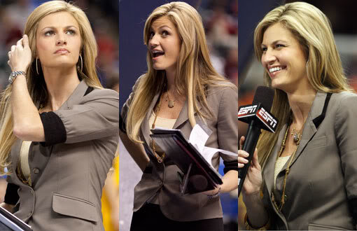 erinandrewstrishot_7a20e74d588d8bbd34c334f1744661fe4b570c9e.jpg