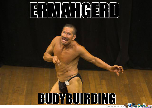 ermahgerd-bodybuilding_o_905671.jpg