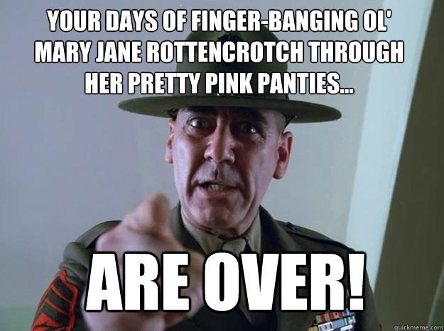 ermey2.jpg