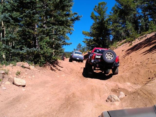 ERock82414_zps1552b4fc_1a1b70e0189ebd37cca78ed1e64cb792cee40d7c.jpg