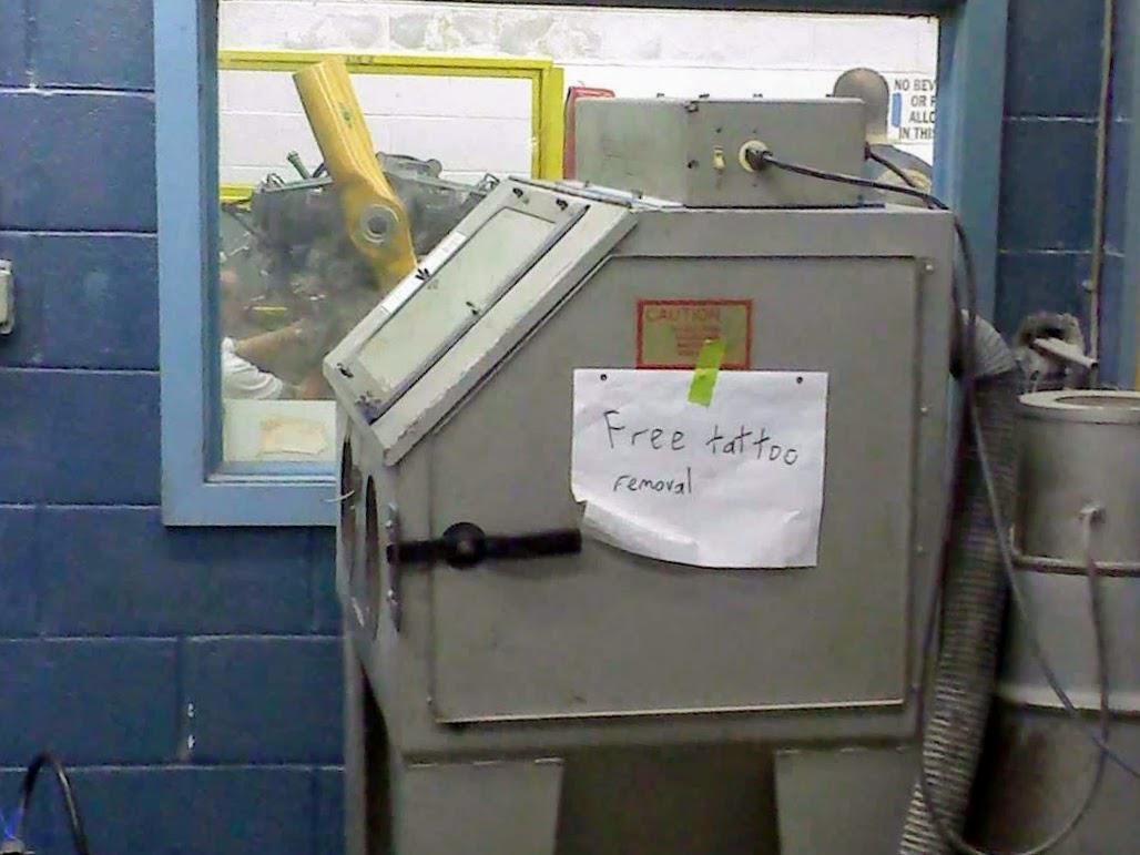 erre.jpg