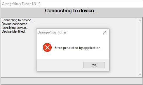Error #1.jpg