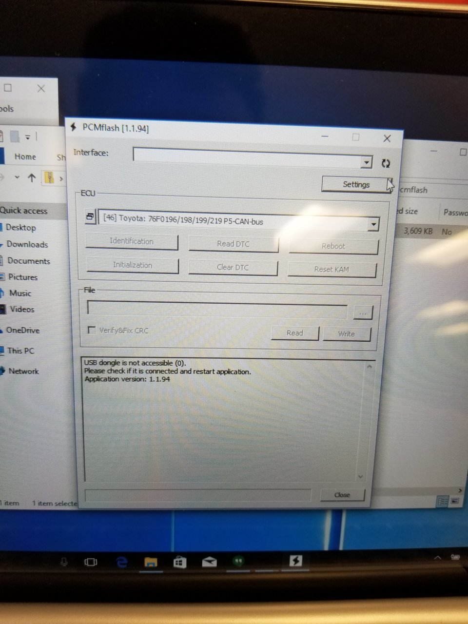 Error 2.jpg