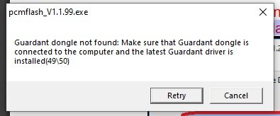 error code 3.26.2020.jpg