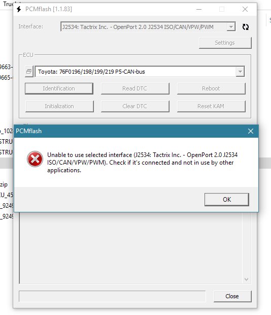 error.jpg