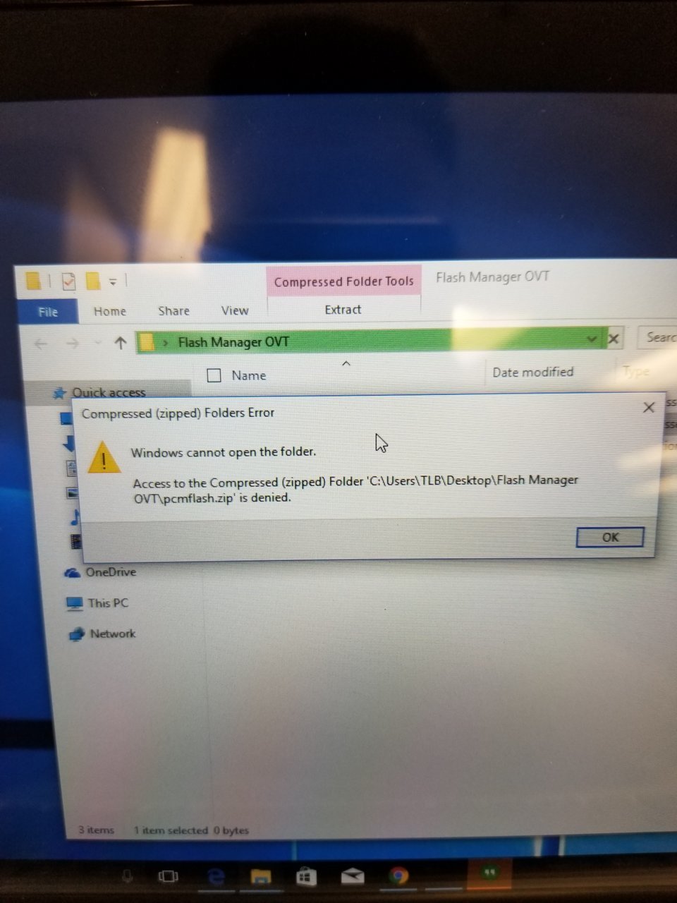 Error .jpg