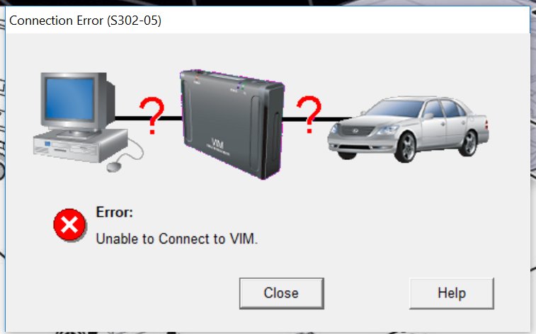 error.jpg