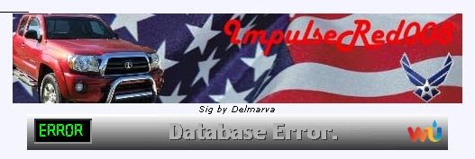 error.jpg