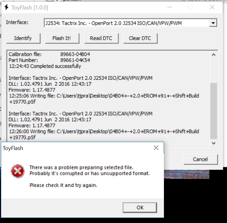 Error.jpg