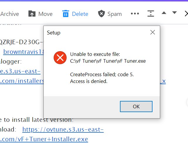 Error Message.jpg