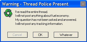 Error Message.png